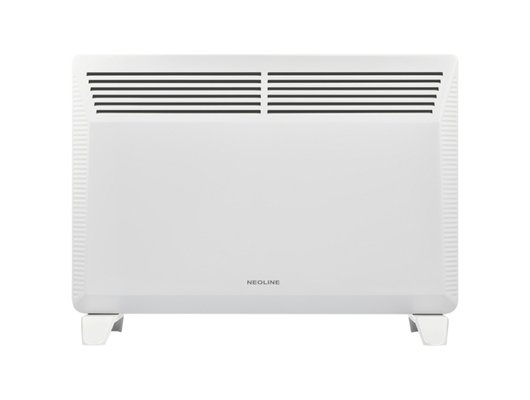 Конвектор NeoLine NLN/EC-2000M